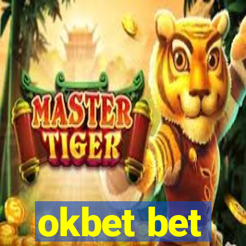 okbet bet